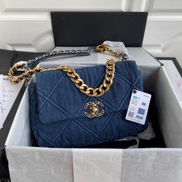 CCL MLB  Bag - 040