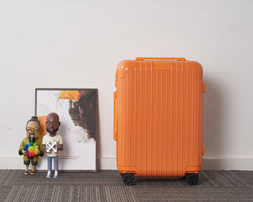 MLB - Mix Luggages - 059