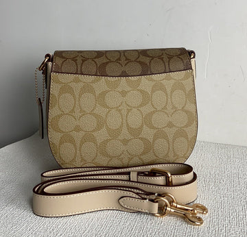 Makersluxe CAH Bags - 250