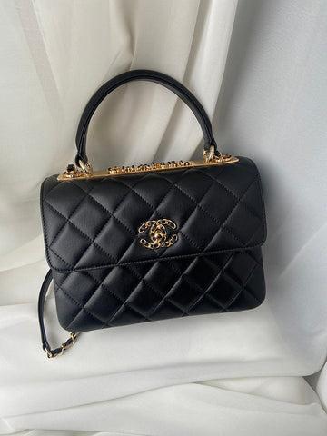 Makersluxe - CHL Women Bags - 086