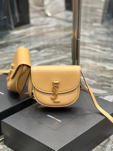 makersluxe - YLS Bags - 704