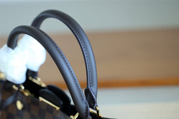 MLB - LOV Lady Bags - 1778