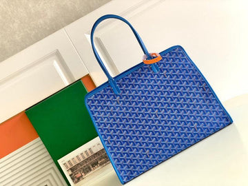 Makerluxe - GYD-Bags - 1792