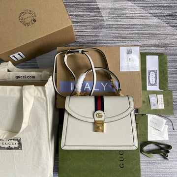 Makersluxe - GUKI Bags - 2031