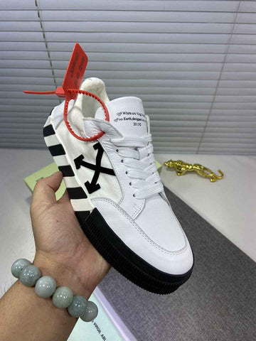 MLB - YZO Shoes - 166