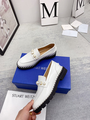 MLB - Mix Women Shoes - 2697