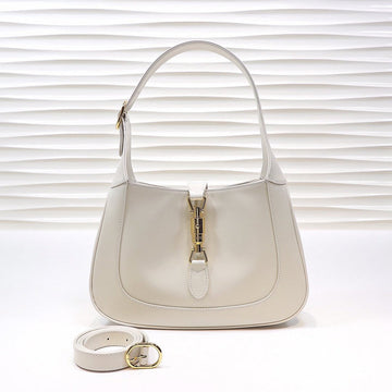 MLB Makersluxe - GCI Bags - 1452