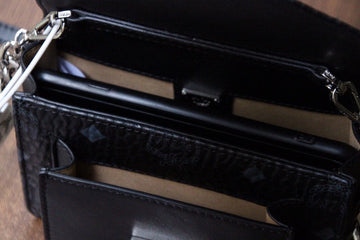 MLB - MQM Bags - 138