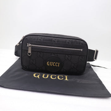 MLB - GCI Bags - 2945
