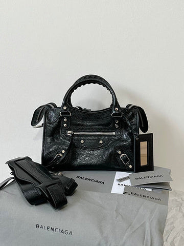 MLB - BG Bags - 201