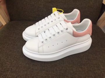 MLB- AQ Shoes - 332