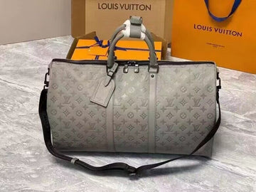 LOV - Zimal Bags - 116