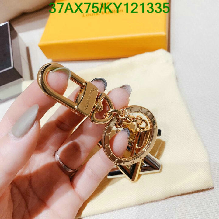 MLB - All Jewelry - 650