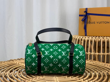 MLB - LOV Lady Bags - 513