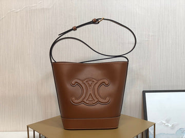 Makersluxe - COL Bags - 412