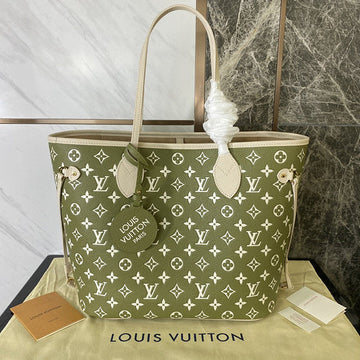 Makersluxe Lu-Vi bags - 3551