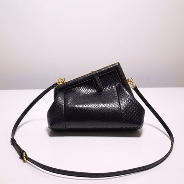 Makersluxe - FDE Women Bags - 321