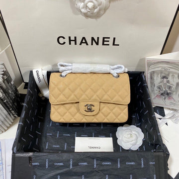 Makersluxe - CNL Bags - 216