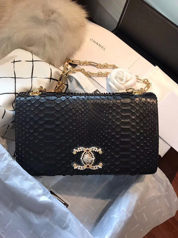 MLB - CHL Bags - 285