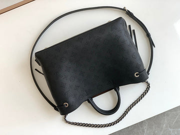 MLB - LOV Lady Bags - 567