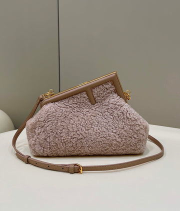 Makersluxe - FDE Women Bags - 182