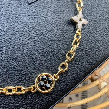 MLB - LOV Lady Bags - 161
