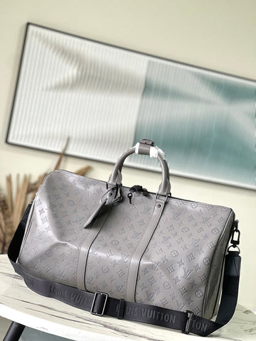 LOV - Zimal Bags - 278