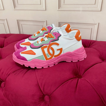 MLBS - DAG Women Shoes - 149