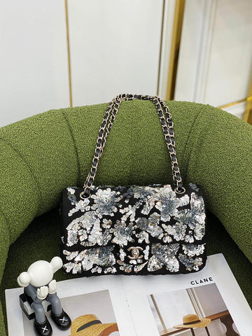 CNL - Makersluxe - 691