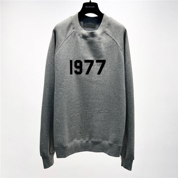 MLB - FGOD Clothes - 040