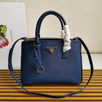 MLB - PD Bags - 984