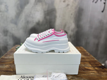 MLB - AQ Shoes - 115