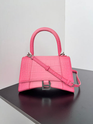 Makersluxe - BG Bags - 910