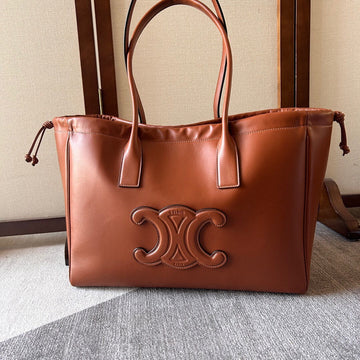 MLB - CLE Bags - 157