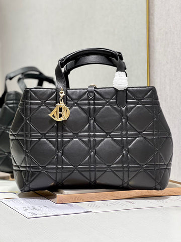 MLB - DIR Bags - 073