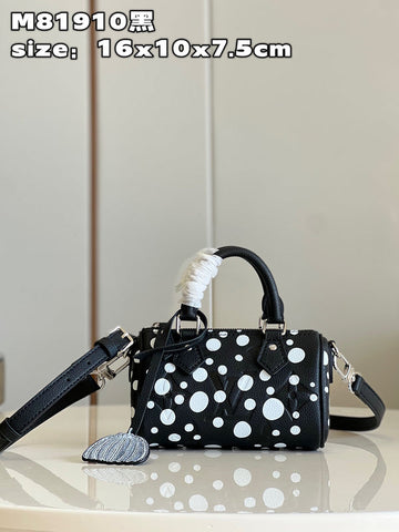 LOV - Zimal Bags - 768