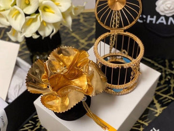 CNL - Makersluxe - 2305