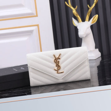 MLB - YLS Wallet - 052