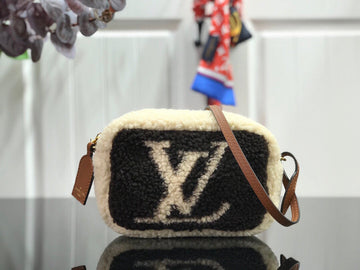 MLB - LOV Bags - 1256