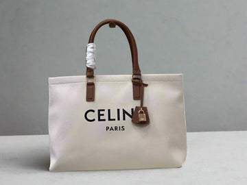 MLB - CLE Bags - 004