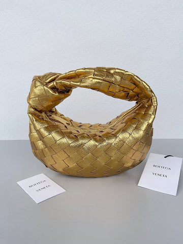 Makersluxe - BOV Bags - 1384