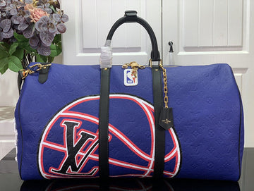 Makersluxe Lu-Vi bags - 3500