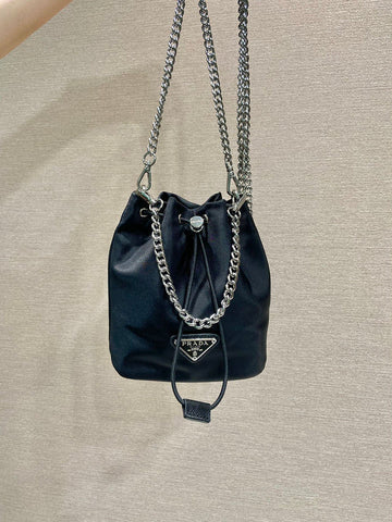 Makersluxe - PD Bags - 812