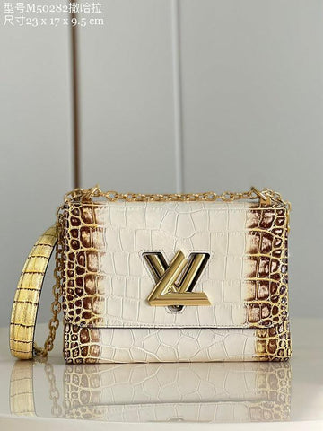 MLB - LOV Bags - 1552