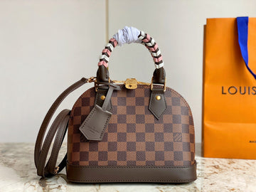 makersluxe - LOV Bags - 797