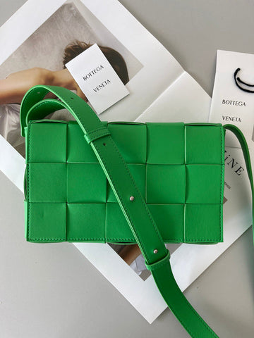 Makersluxe - BOV Bags - 1373