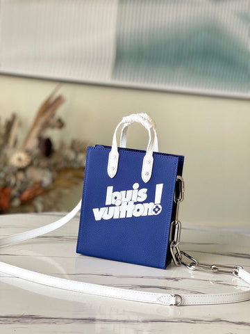 MLB Makersluxe Lu-Vi bags - 5968