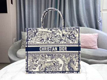 Makersluxe - DOR Bags - 729