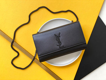Makersluxe - YLS Women Bags - 770