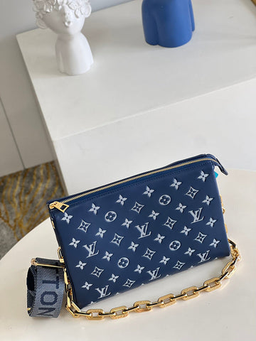 LOV - Zimal Bags - 1432